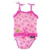 Costum de baie baby rose marime xl