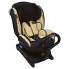 Izi combi x3 isofix izi combi x3 isofix 54 beige / gri inch