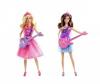 Papusi Barbie la moda - Barbie &#039;La Moda&#039;- Barbie Blond
