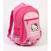 Rucsac Hobby Hello Kitty Kids BTS