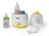 Sterilizator si incalzitor Multimax Travel 2-in-1 REER