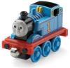 Thomas&friends locomotiva mica