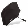 Umbrela sunny pentru carucior black