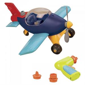 Avion B.Toys