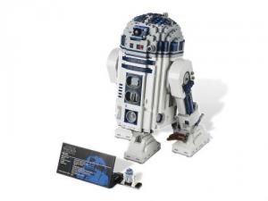 R2-D2&trade; (10225)