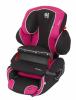 Scaun Auto Kiddy Guardian Pro 2 Pink