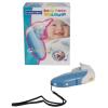 Aspirator nazal electric copii Baby Nose Lanaform