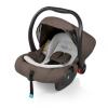 Baby Design Dumbo plus 10 brown - Scaun auto 0-13 kg