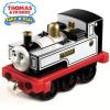 Thomas&friends locomotiva mica