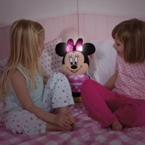 Amica Minnie Mouse
