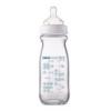 Biberon de sticla maternity 270ml bebe confort