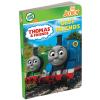 Carte TAG JUNIOR - Trenuletul Thomas si prietenii