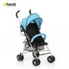 Carucior buggy palma caviar capri