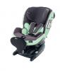 IZi Combi X4 ISOfix iZi Combi X4 ISOfix 68 Verde Laguna