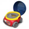 Olita 3 in 1 disney cars (cu buton)