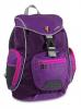 Rucsac pentru copii alpine 10 violet