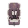 Scaun auto baby max rodeo brown