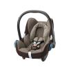 Cos auto cabriofix maxi cosi earth brown