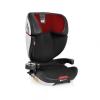 Espiro Omega FX Scaun Auto 15-36 kg Red