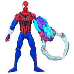Figurina Spider Man Hasbro