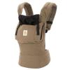 Marsupiu ergobaby original aussie khaki