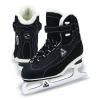 Patine dama softec vantage-36