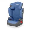 Baby design libero fit 03 blue 2014 - scaun auto cu