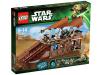 Jucarie Lego Star Wars 75020 Jabba's Sail Barge