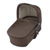 Landou Pliabil Maxi Cosi Walnut Brown