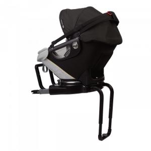 Scaun Auto Copii 0-13kg Cu Baza Isofix Orbitbaby