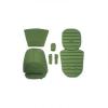 Kit Culoare Affinity Cactus Green