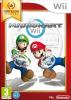 Mario Kart Game Only Nintendo Wii