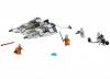 Snowspeeder&trade; (75049)