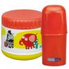 Termos alimente 300 ml si set