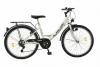 Bicicleta Special 2414 6v Model 2015 Violet