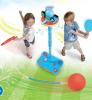 First Swingball Thomas & Friends