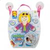 Parada de moda in cadita Alex Toys