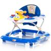 Premergator Chipolino Teddy Blue