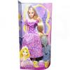 Printesele Disney Rapunzel