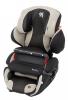 Scaun Auto Kiddy Guardian Pro 2 Sand