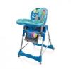 Baby design pepe colors 03 blue elephant - scaun de