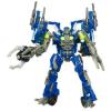 Vehiculele Roboti Transformers Autobot Topspin Hasbro