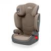 Baby design libero fit 09 coffee 2014 - scaun auto cu