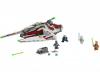 Jedi&trade; Scout Fighter (75051)