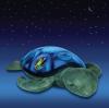 Lampa de veghe twilight sea turtle