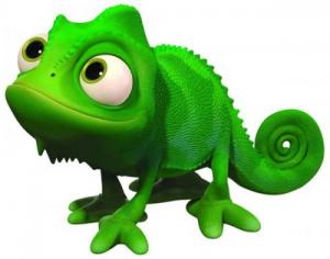 Pascal.