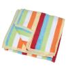 Paturica hippychick  stripe 100*75 cm