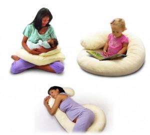 Perna 3 in 1, Ultimate Comfort, Summer Infant