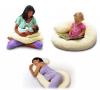 Perna 3 in 1, ultimate comfort, summer infant