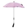 Umbreluta parasolara chipolino pentru carucioare cu bucle